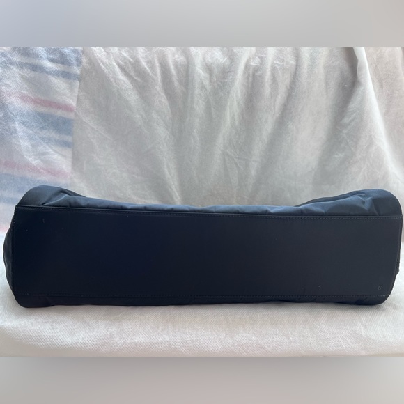 Prada Tessuto Quilted Nylon Bag - Picture 11 of 16